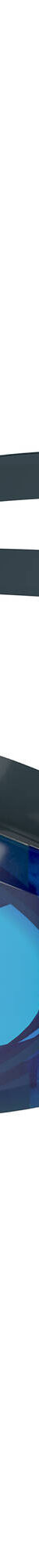 Lunettes de natation Hydrosity 2.0 (bleu) Lunettes de natation Hydrosity 2.0 (bleu)